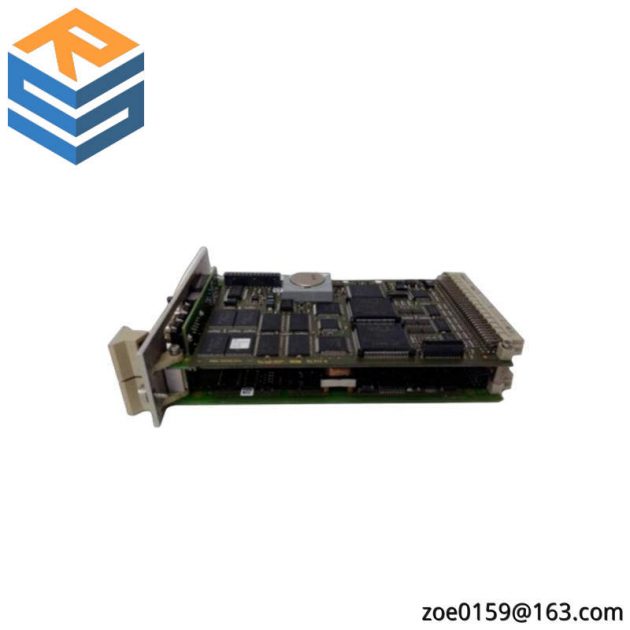 HIMA BV7032-0,5 Digital Input Module
