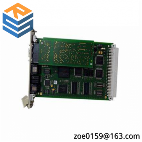 HIMA F3236 Z7116 Power Module - High Efficiency, Reliable Control Solutions