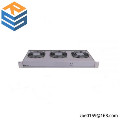 HIMA K9203 Ethernet Communication Module, Reliable Industrial Networking Solution