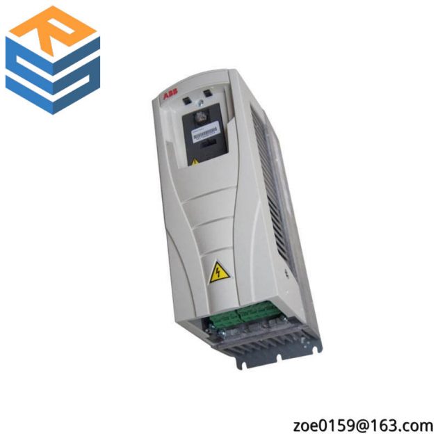 HIMA X-CPU 01 High-Performance Control Module for Industrial Automation