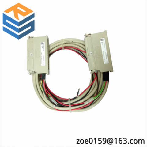HIMA Z7116/3236/C5 Connection Module