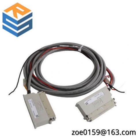 Hima Z7127 Himatrix Z Analog Input Module