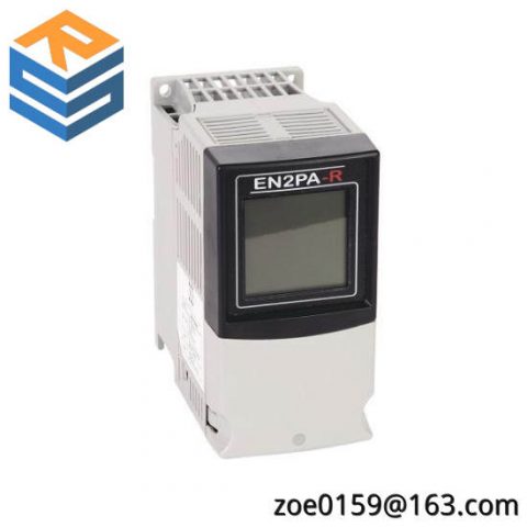 Hiprom + 1788HP-EN2PA + Communication Module