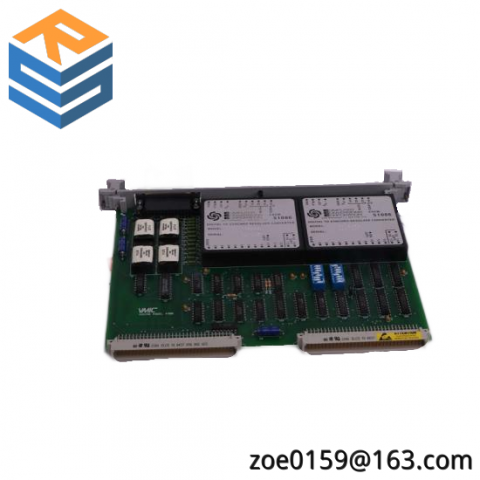 Hirschmann M-FAST SFP-MM/LC, Fiber Optic Transceiver, Ethernet Interface