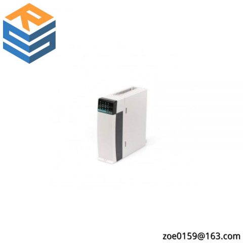 Hitachi EH-XD16: DC Input Module - Industrial Control Solutions