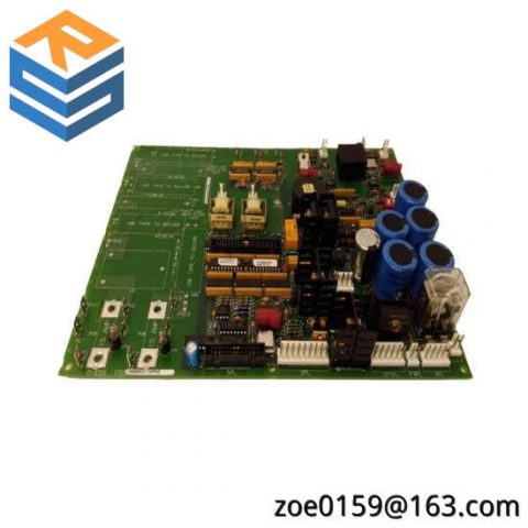 HITACHI LCE250A Input-Output Module: Advanced Control for Industrial Automation