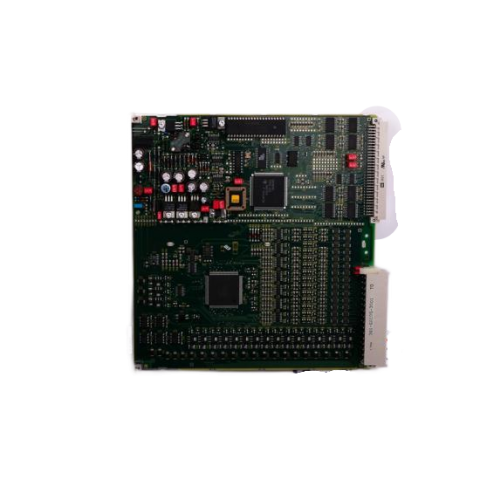 HITACHI LPA302P Annual Discount: Precision Drive Controller, Model P302, Special Edition