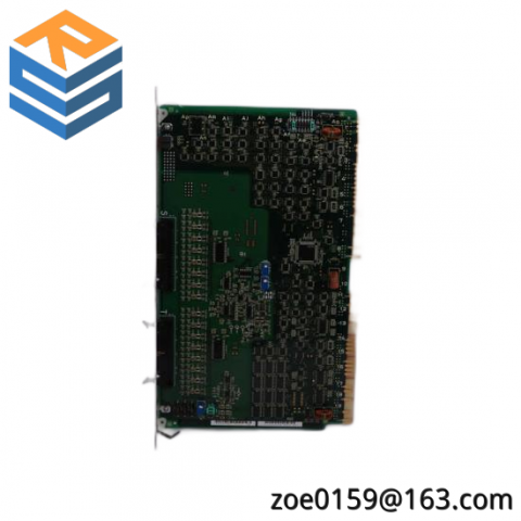 Hitachi LPU100A Industrial Power Supply Unit