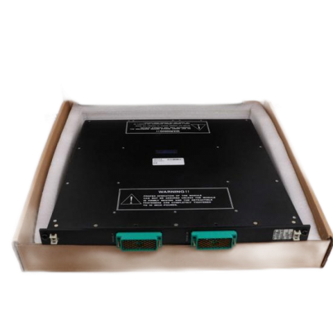 HITACHI LQS000: High-Performance Servo Drive Controller, Advanced Industrial Automation Solutions
