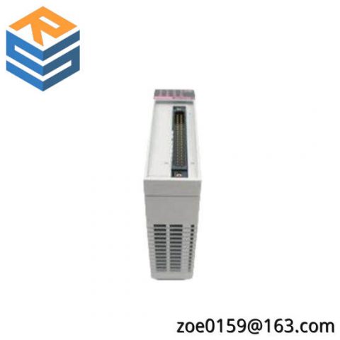 HITACHI LUD070A Original Control Module, High Performance & Reliable Automation Solution