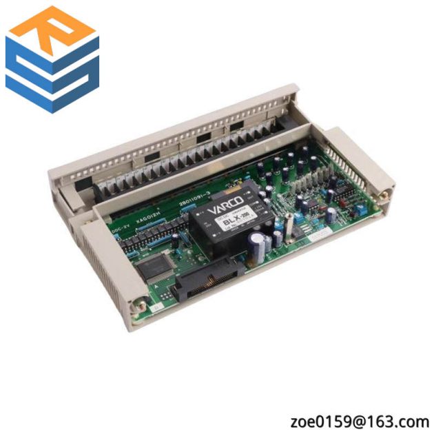 HITACHI LYA220A System Module DCS Spare Parts
