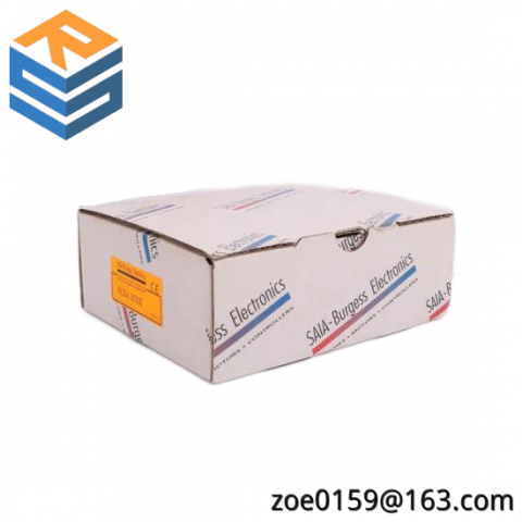 HITACHI LYD105A Digital Output Module - Reliable Control Solutions