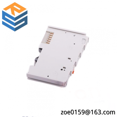 HITACHI YTR24DMH Inverter Drive - Power Solutions for Industry