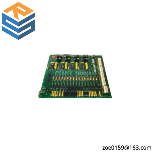 HMS AB7006 Communication Module for Industrial Automation Systems