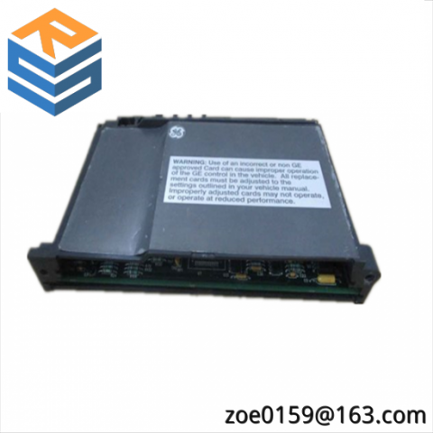 HOLLiAS FM143-C01 DCS Card, Advanced Control Solution for Industrial Automation