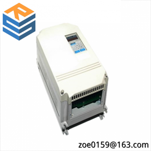 HOLLiAS FM151A DCS Module - Advanced Control for Industrial Automation