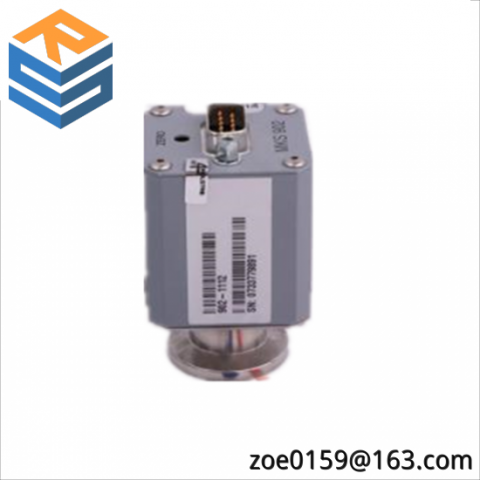 HOLLiAS SM520 Transient Data Interface, High Performance Industrial Data Management Module
