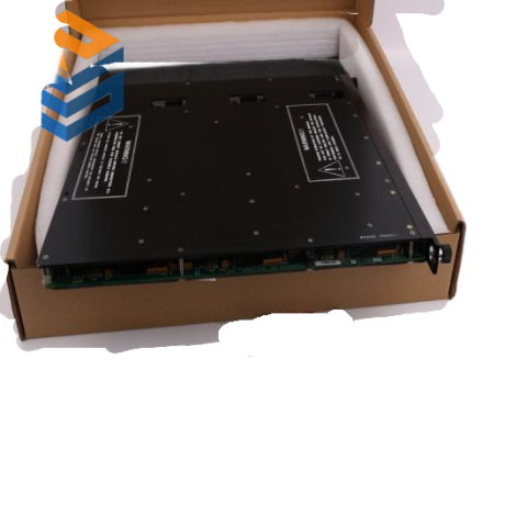Hollysys FM131-E New - Advanced Programmable Logic Controller, 150 characters or less
