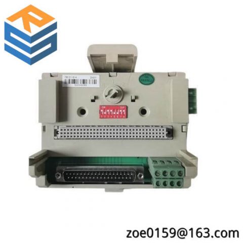 HOLLYSYS FM131E Automation Modules: Precision Control Solutions