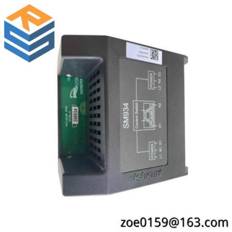 HOLLYSYS FM320 Modular: Advanced PLC for Industrial Automation