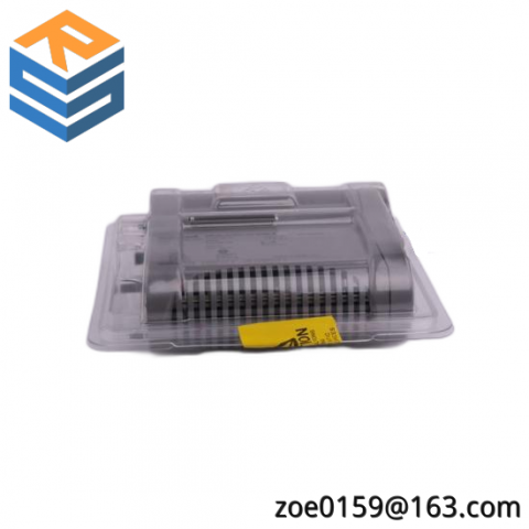 HONEYWELL 04436400 - Control System Module for Distributed Control Systems