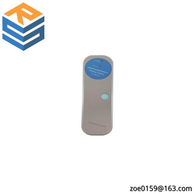 Honeywell 05701-A-0145 - Advanced Industrial Control Module