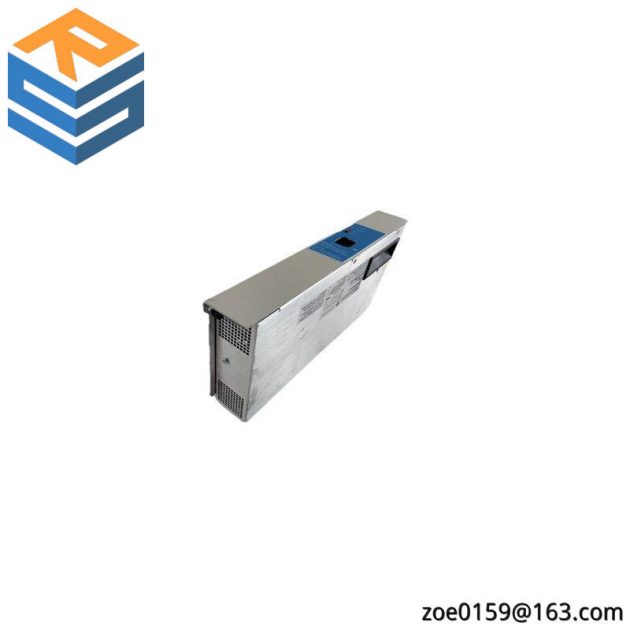 Honeywell 05701-A-0325 Industrial Control Module