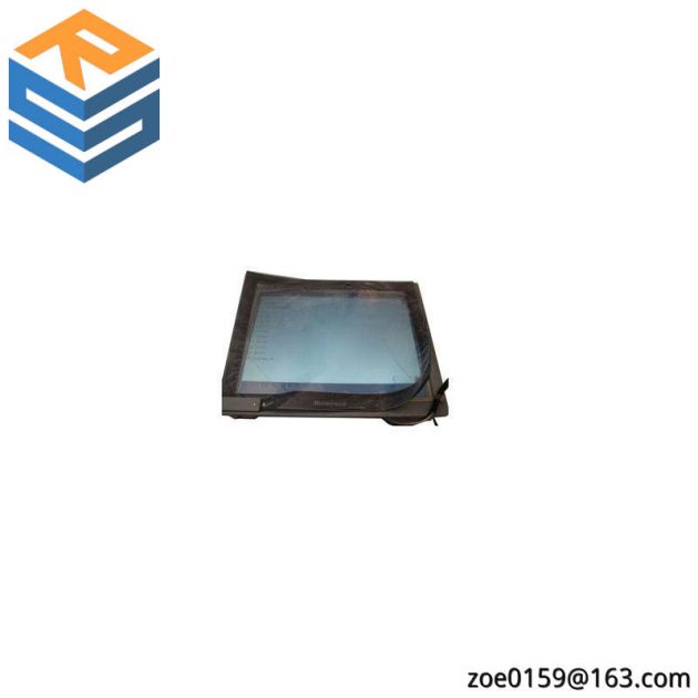 Honeywell 05701-A-0325 Industrial Control Module