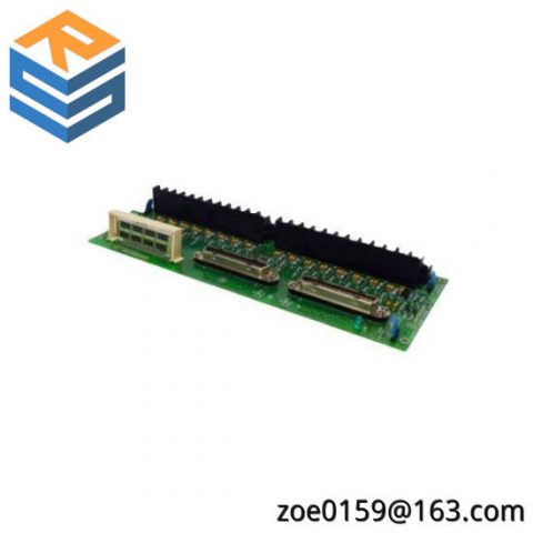 Honeywell 10001/A/1 CARD; Producer: Honeywell