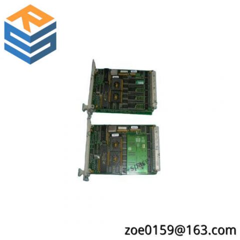 Honeywell 10014/H/F Communication Module