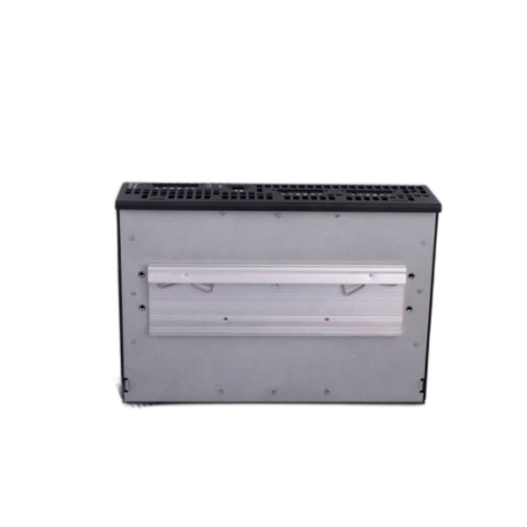 Honeywell PLC 10024/F/F, Industrial Control Solutions
