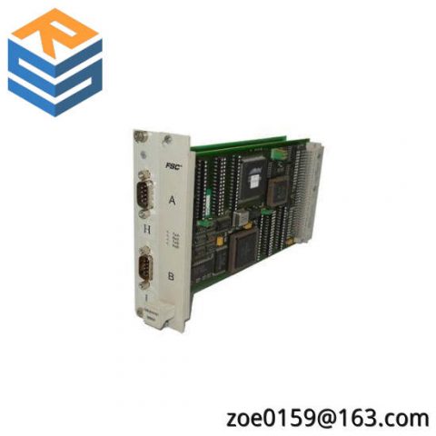Honeywell 10024/H/F - Enhanced PLC Communication Module