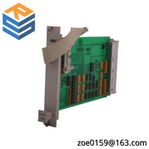 Honeywell 10100/2/1 Diagnostic & Battery Module - Advanced Power Management Solution