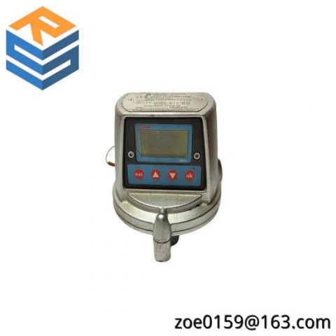 Honeywell 2110B-2200 Apex Transmitter - Industrial Control Solution for Enhanced Performance