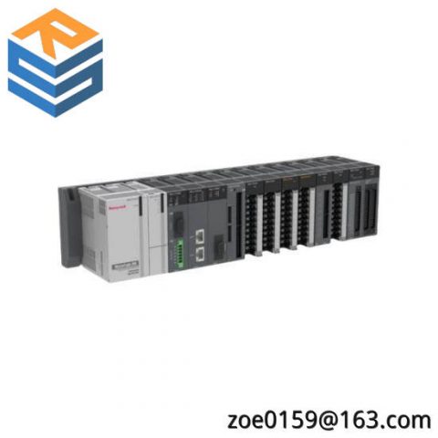 Honeywell MasterLogic ML200 2MLI-D28A-CC Digital Input Module