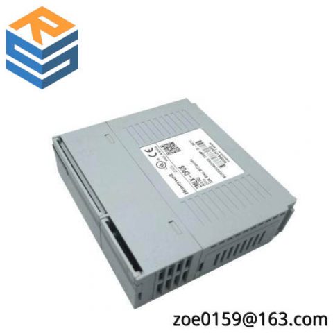 Honeywell 2MLK-CPUS-CC CPU Processor Module: Industrial Control Solution