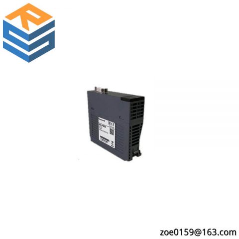 Honeywell 2MLL-PSRA-CC PNET REMOTE INTERFACE MODULE
