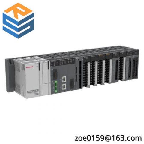 Honeywell 2MLQ-SS2A-CC MasterLogic Programmable Logic Controller (PLC): Industry Leader in Automation Solutions