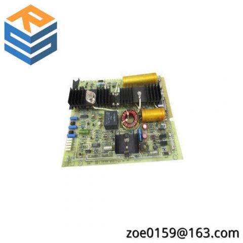 HONEYWELL 30731808-001 Regulator Module for Industrial Automation, Efficient Control Solutions