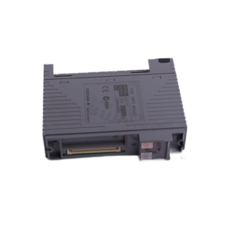 Honeywell 30735866-001: Industrial Control Module