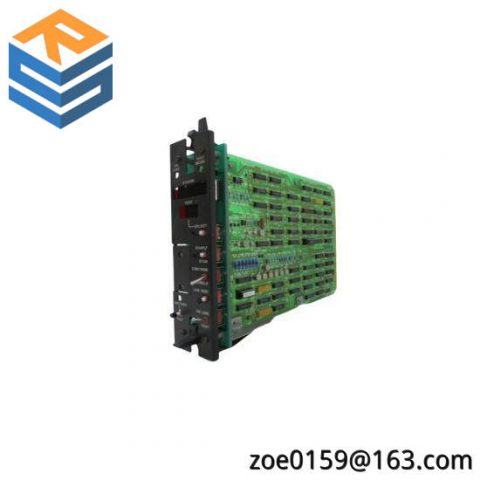 Honeywell 30752783-001 Battery Test Card Board