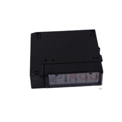 Honeywell 30754776-001: Industrial Control Module