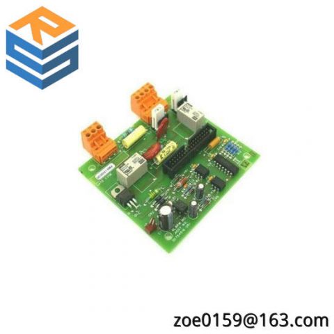 Honeywell 30754916-001 Alarm Board: Security & Automation Solutions