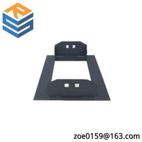 Honeywell 30755223-003 DIN Adapter Kit - Industrial Control Module