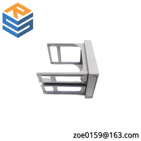 Honeywell 30756035-501 Control Module