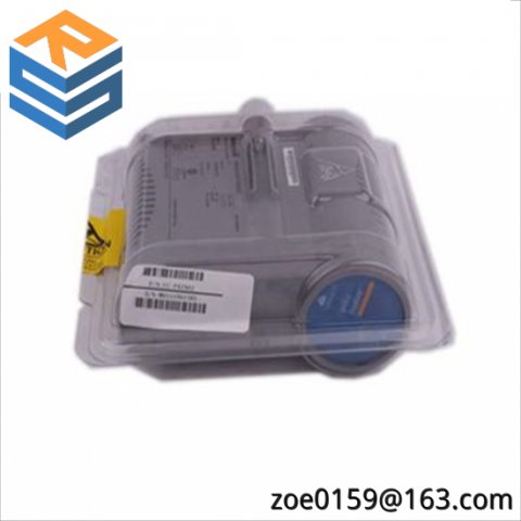 HONEYWELL 38001704-100 Analog Input Module: Advanced Industrial Control Solution