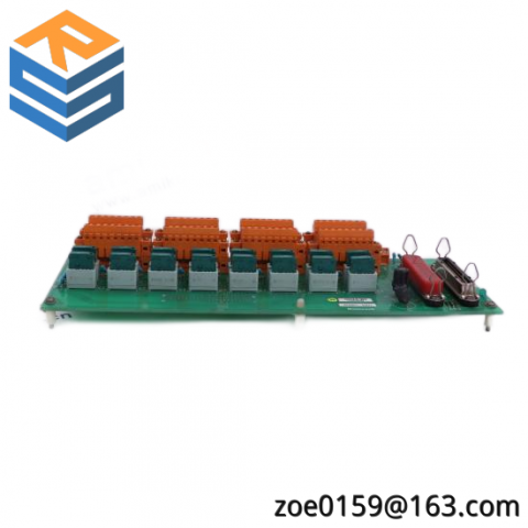 Honeywell 38002218-100: Precision Control Module for Industrial Automation
