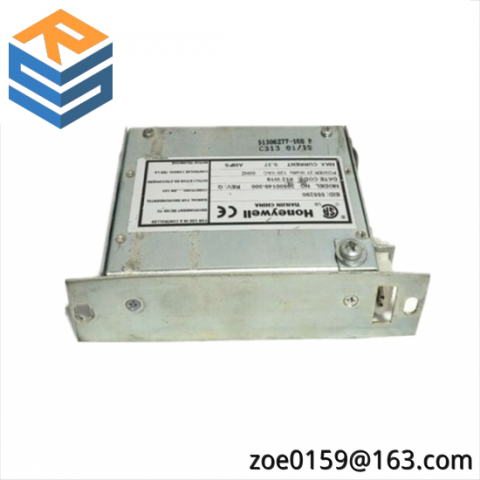 HONEYWELL 38500143-200/38500148-300 TDC 3000 Hub Assembly - Precision Control, Unmatched Reliability