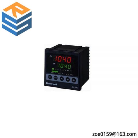 HONEYWELL 4220134 Data Protection Battery
