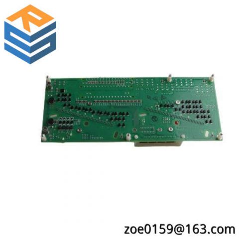 Honeywell 42622254-001 BU-TDOC02 Digital Output Combiner Panel